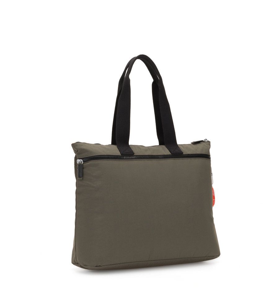 Kipling - Túi xách Chika Boost It Unisex 4075U