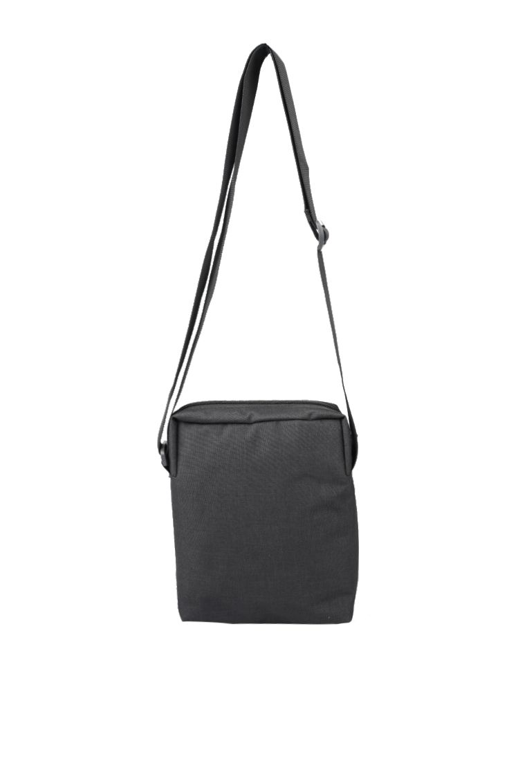 The North Face - Túi dã ngoại Nam Nữ S21 Cross Body NF21-TKA3