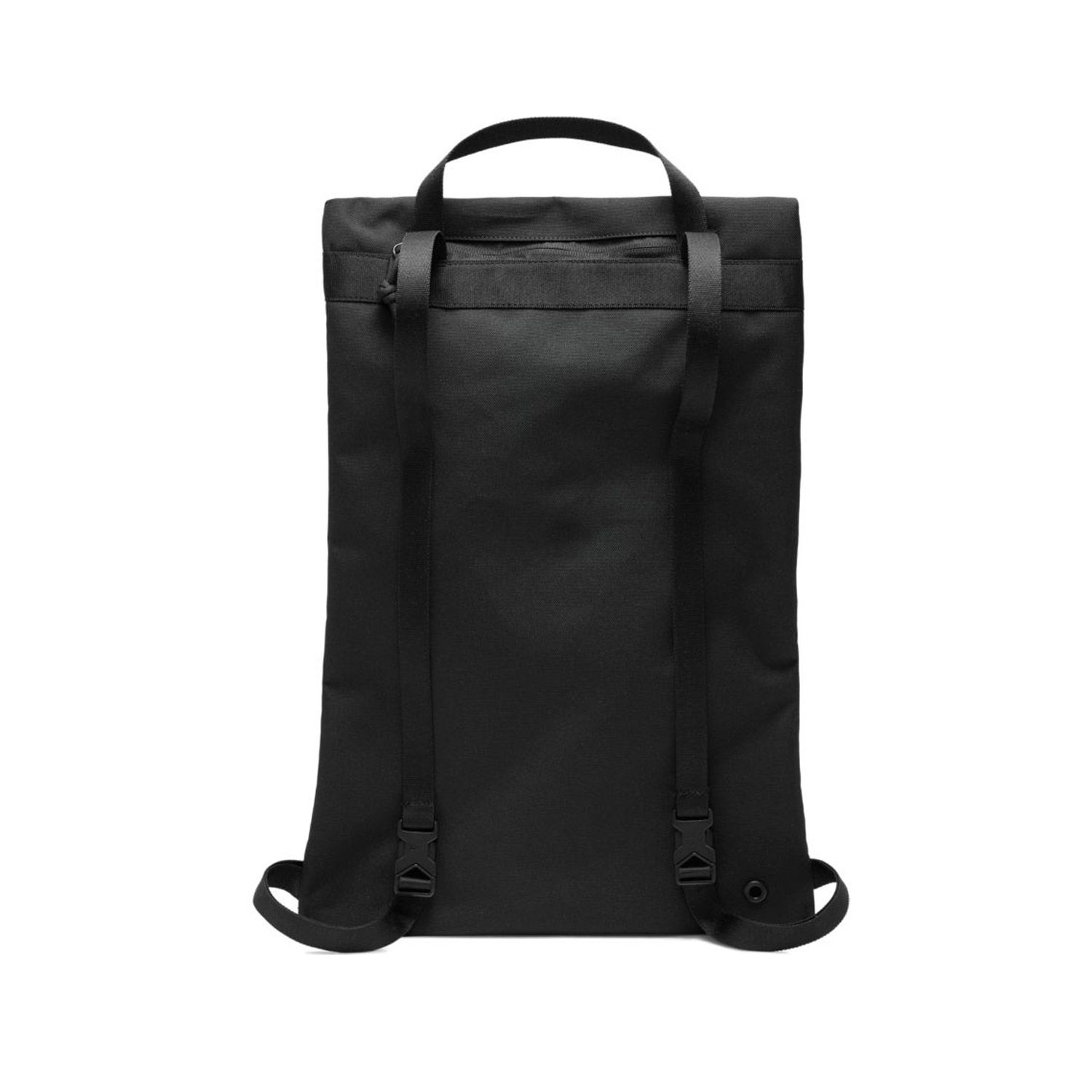 Nike - Túi thể thao nam Nk Utility Gmsk EQ-CQ10