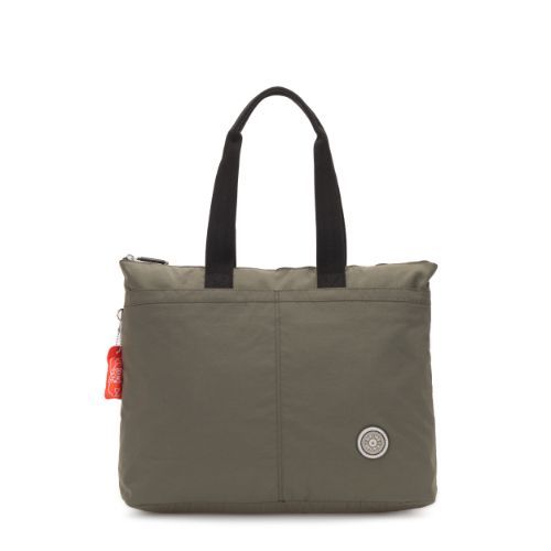 Kipling - Túi xách Chika Boost It Unisex 4075U