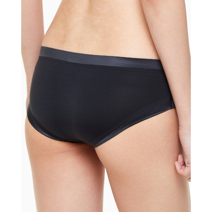 Calvin Klein - Quần lót nữ Hipster Sexy Go QF63-JS21