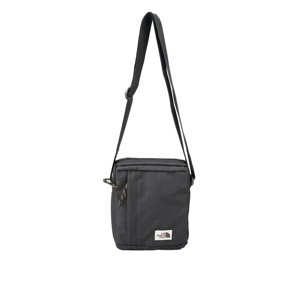 The North Face - Túi dã ngoại Nam Nữ S21 Cross Body NF21-TKA3