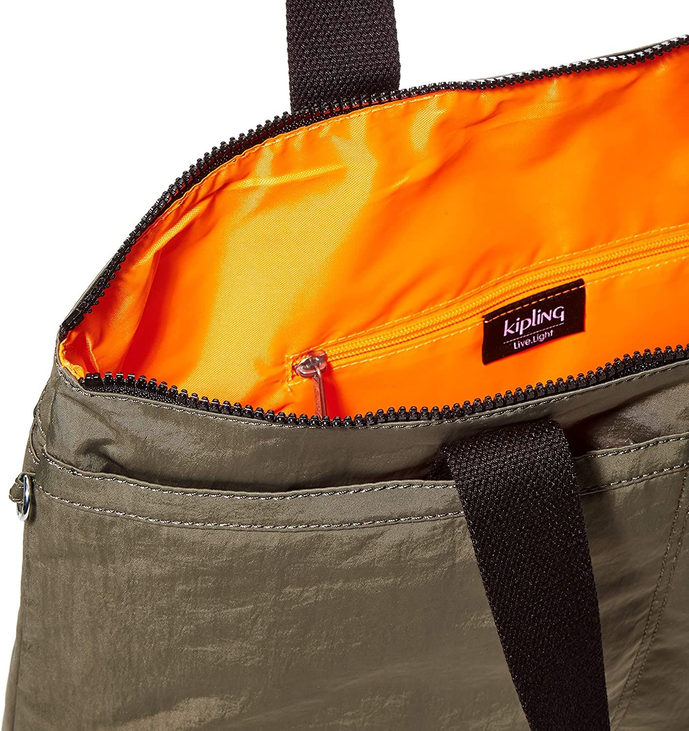 Kipling - Túi xách Chika Boost It Unisex 4075U
