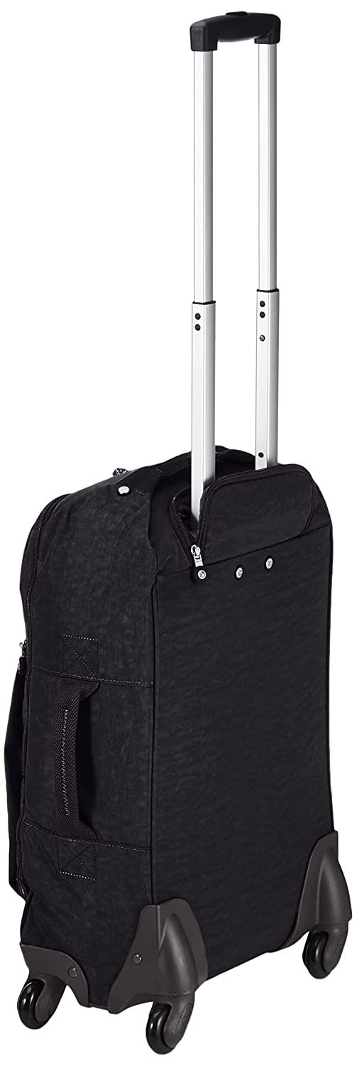 Kipling - Vali kéo Darcey Basic Unisex 54J99