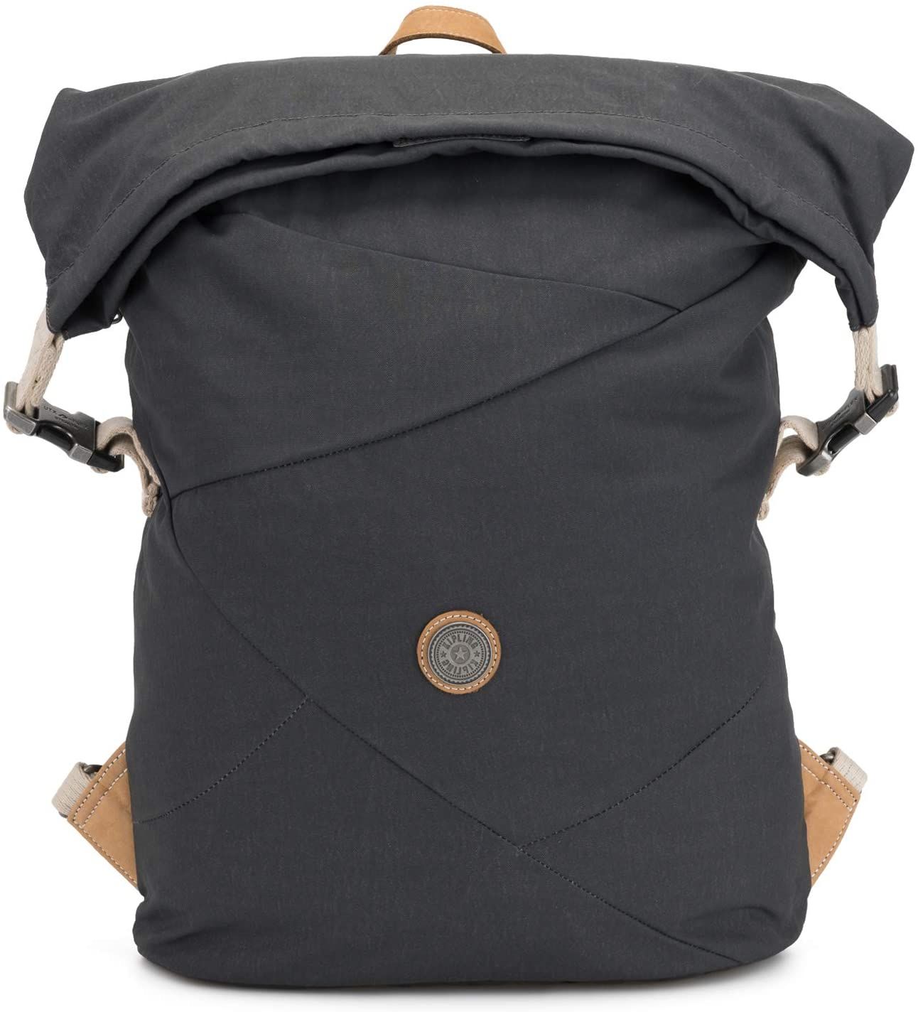 Kipling - Ba lô Redro Edgeland + Unisex 0323V