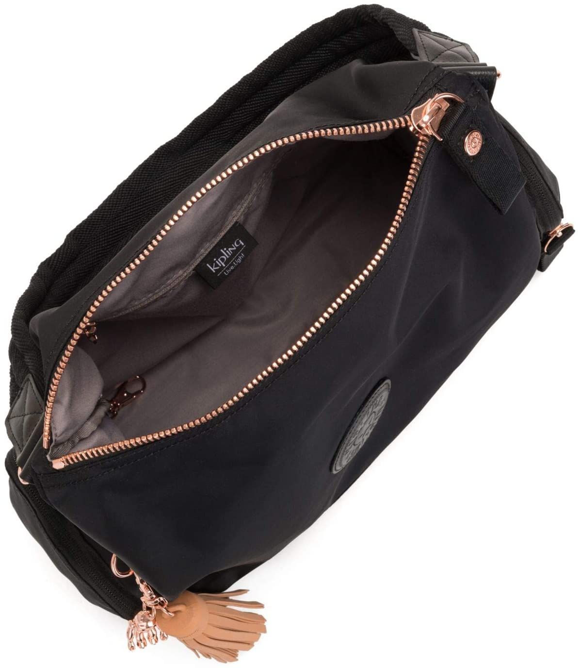 Kipling - Túi xách Ismay Paka ++ Unisex 2253H