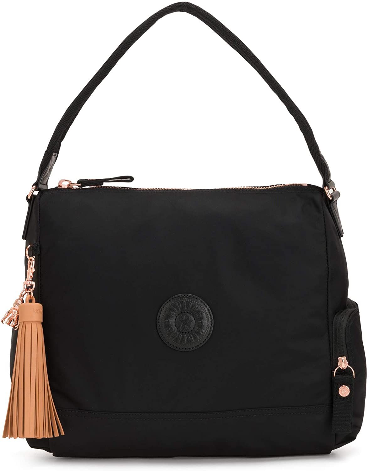 Kipling - Túi xách Ismay Paka ++ Unisex 2253H
