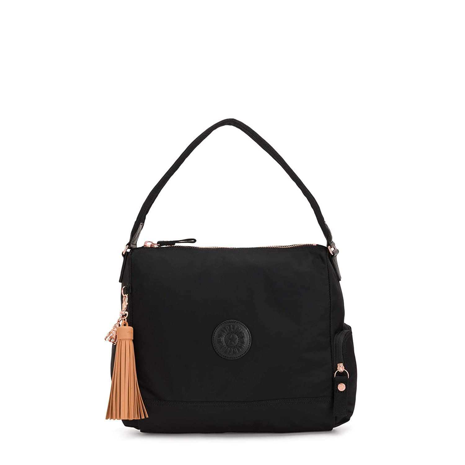 Kipling - Túi xách Ismay Paka ++ Unisex 2253H