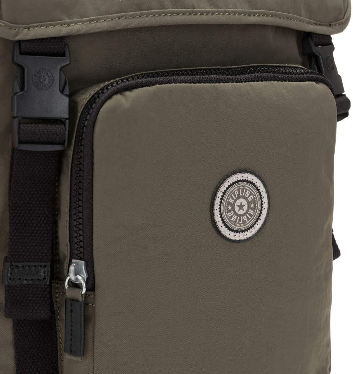 Kipling - Ba lô Yantis Boost It Unisex 4075U
