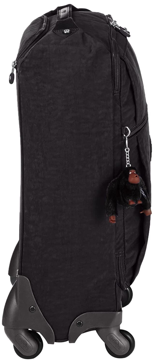 Kipling - Vali kéo Darcey Basic Unisex 54J99