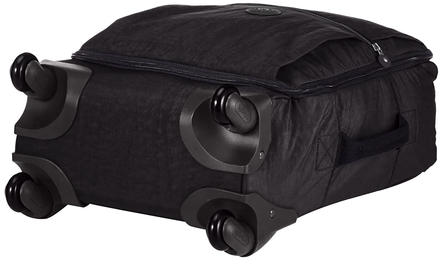 Kipling - Vali kéo Darcey Basic Unisex 54J99