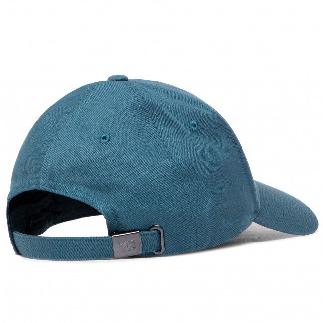 Tommy Hilfiger - Nón nam Bball Cap AM21-9920