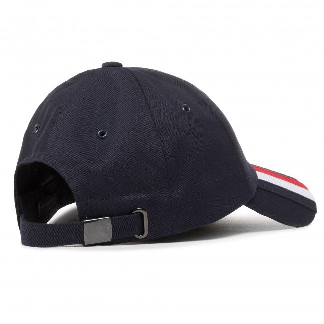 Tommy Hilfiger - Nón nam Corporate Cap AM21-2420