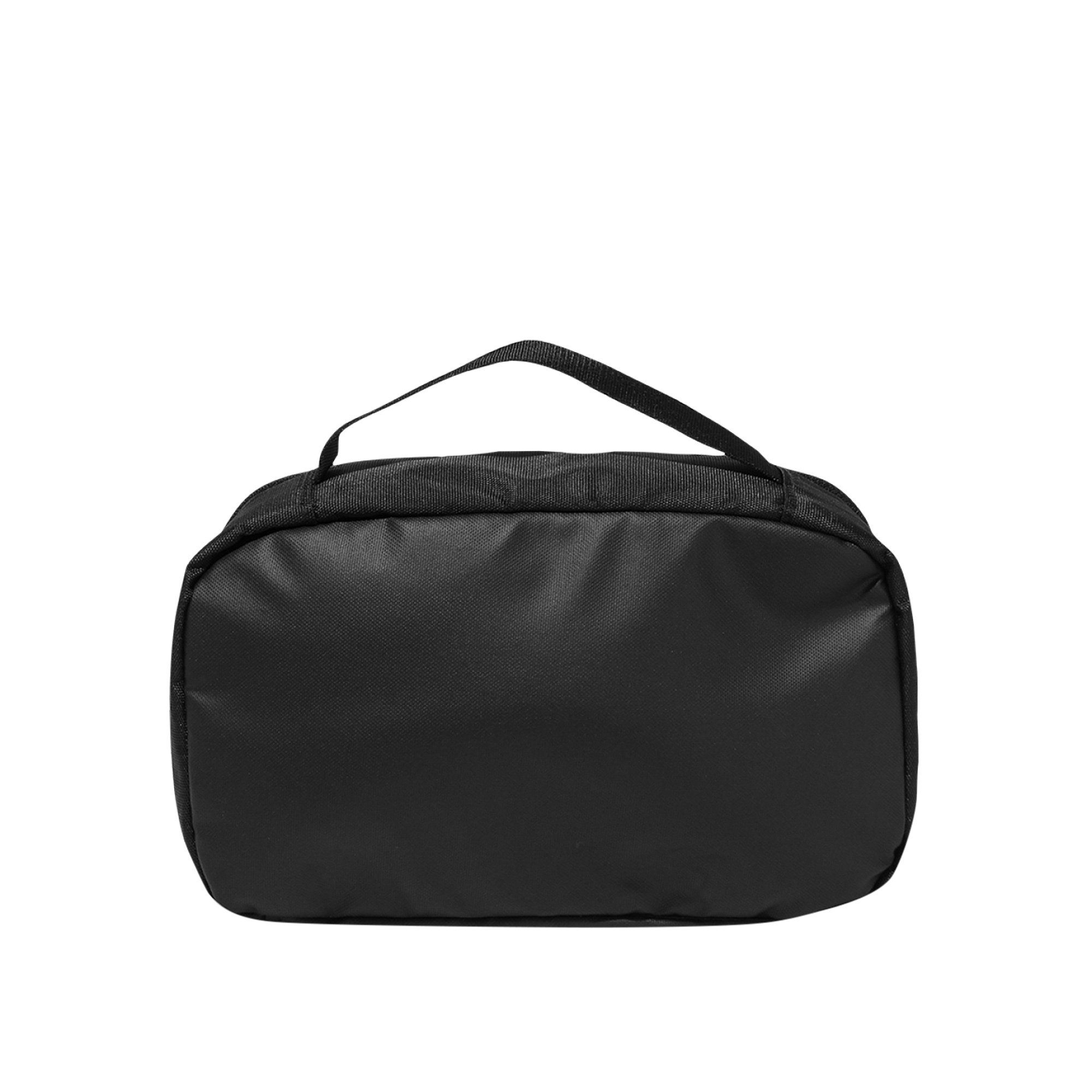 Under Armour - Túi Nam Nữ Bags Contain Travel Kit Training SS21-1361