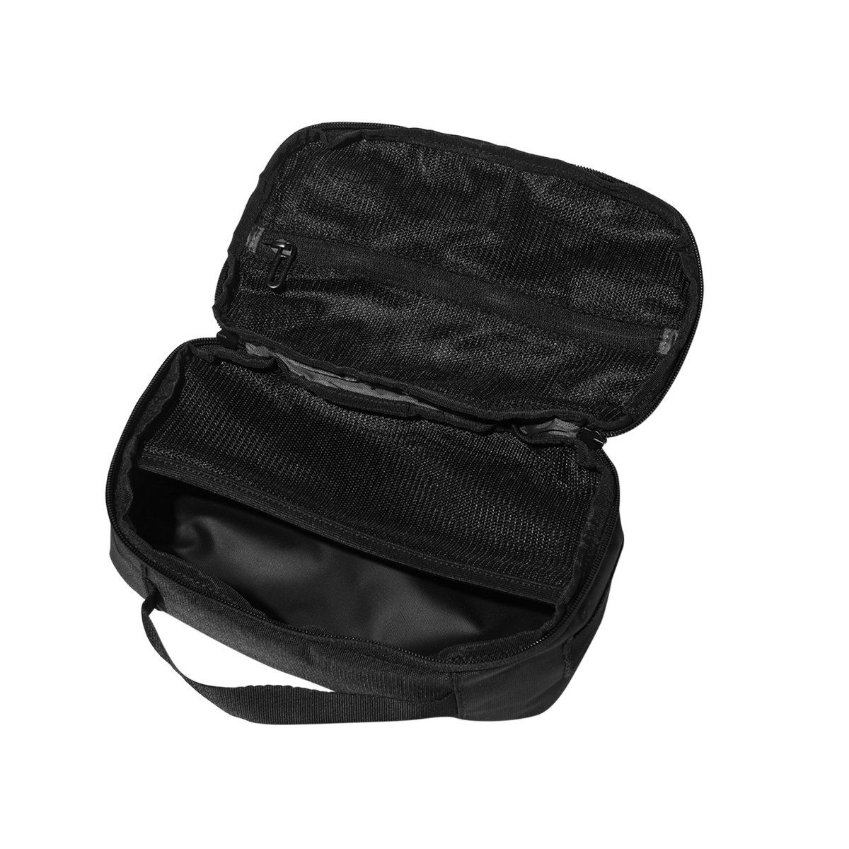 Under Armour - Túi Nam Nữ Bags Contain Travel Kit Training SS21-1361