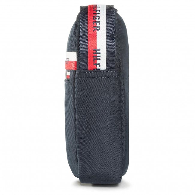 Tommy Hilfiger - Túi đeo chéo Nam Urban Tommy Mini Rep AM21-6620
