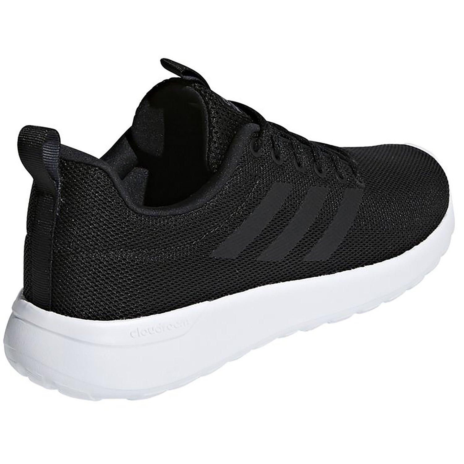 adidas - Giày Thể Thao Nữ Ftw Lite Racer Cln