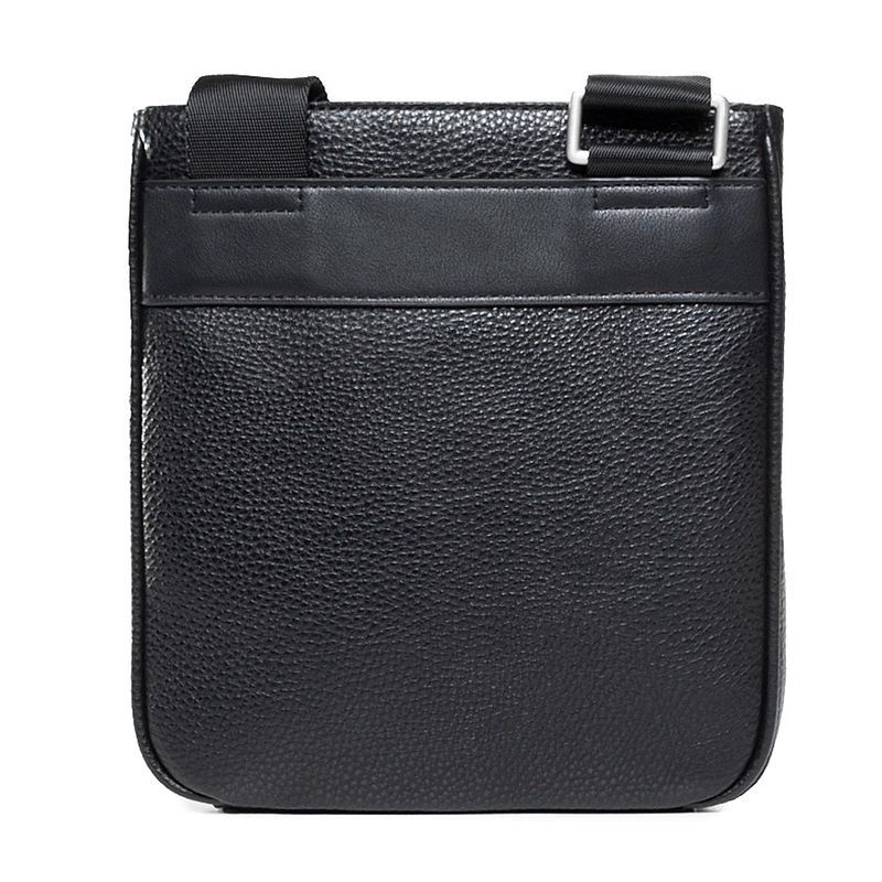 Tommy Hilfiger - Túi da đeo chéo Nam Modern Mini Cross AM21-55F2