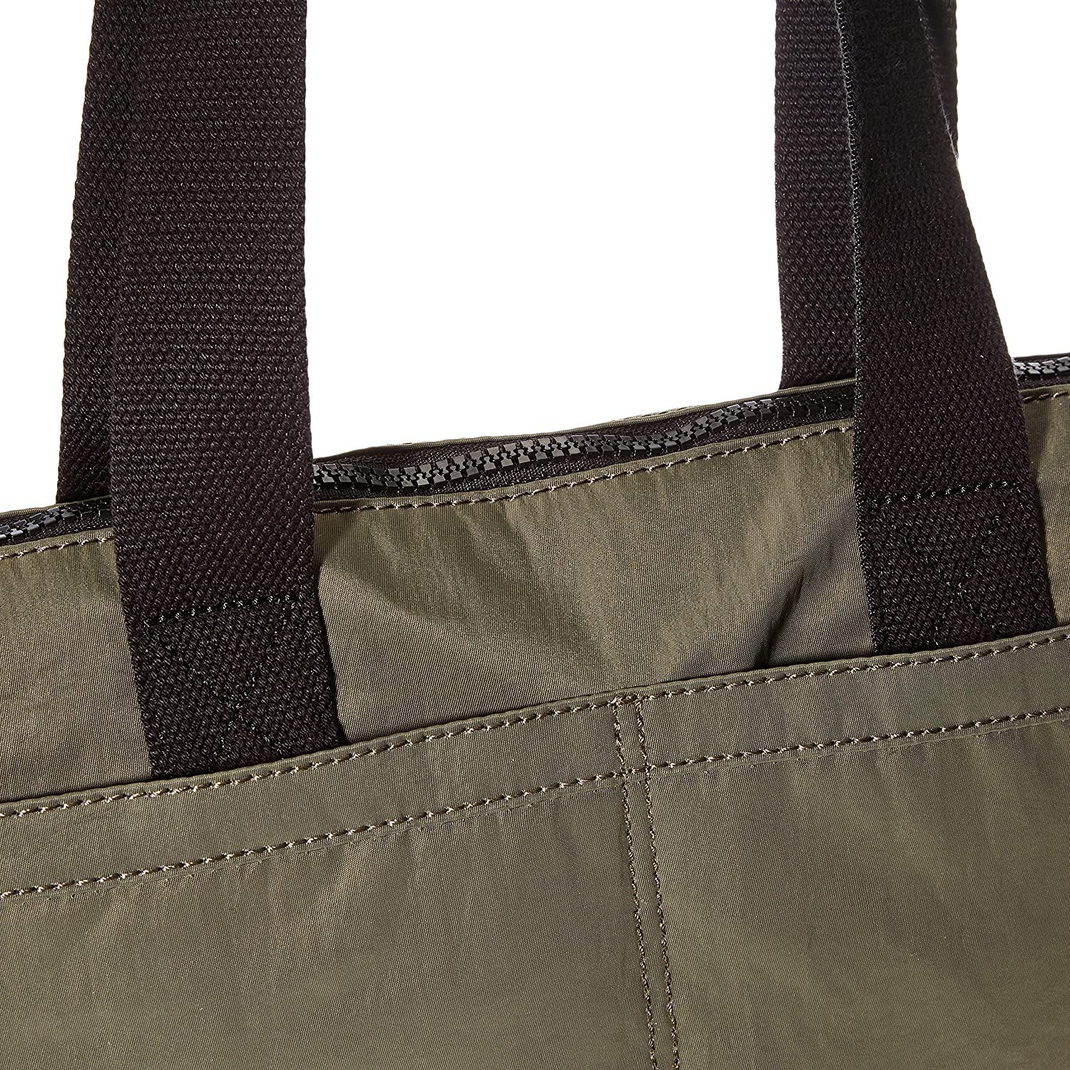 Kipling - Túi xách Chika Boost It Unisex 4075U