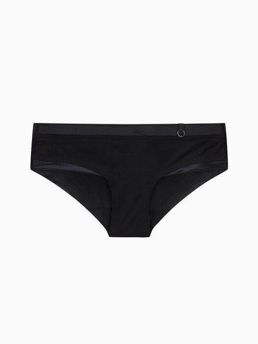 Calvin Klein - Quần lót nữ Hipster Sexy Go QF63-JS21
