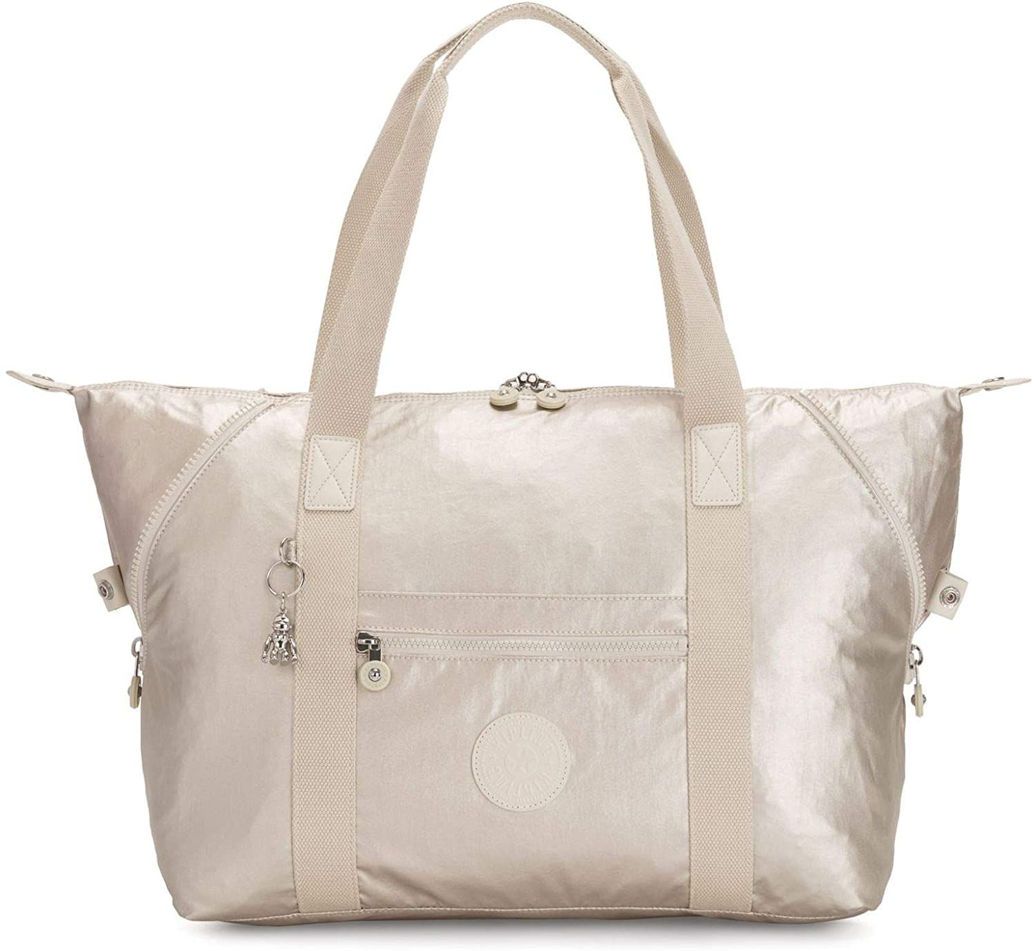 Kipling - Túi xách Art M Basic Plus Unisex 53J95