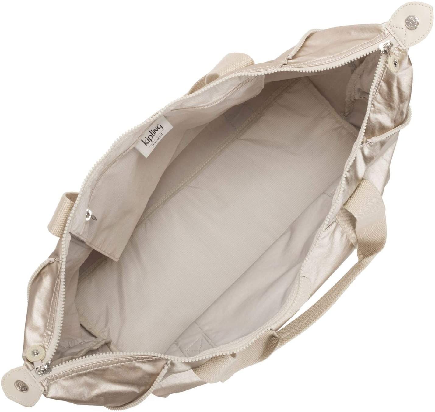 Kipling - Túi xách Art M Basic Plus Unisex 53J95