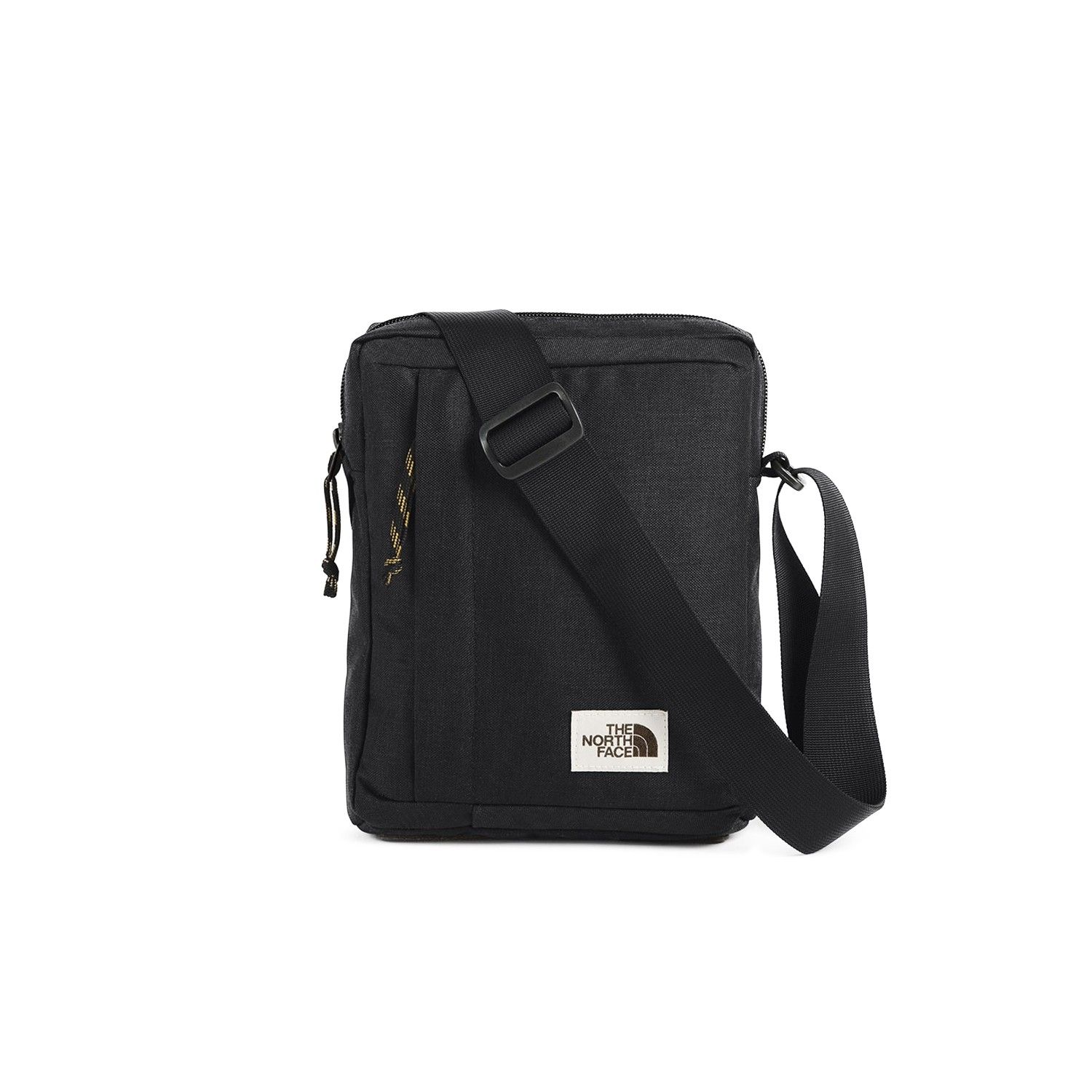 The North Face - Túi dã ngoại Nam Nữ S21 Cross Body NF21-TKA3