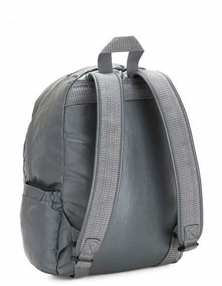 Kipling - Ba lô Delia Gifting + Unisex 2053C