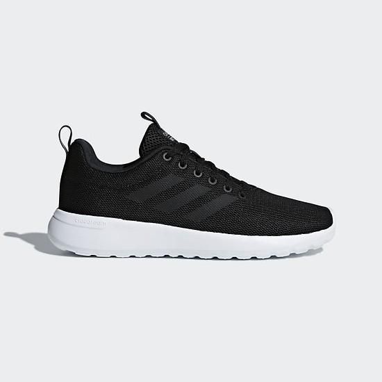 adidas - Giày Thể Thao Nữ Ftw Lite Racer Cln
