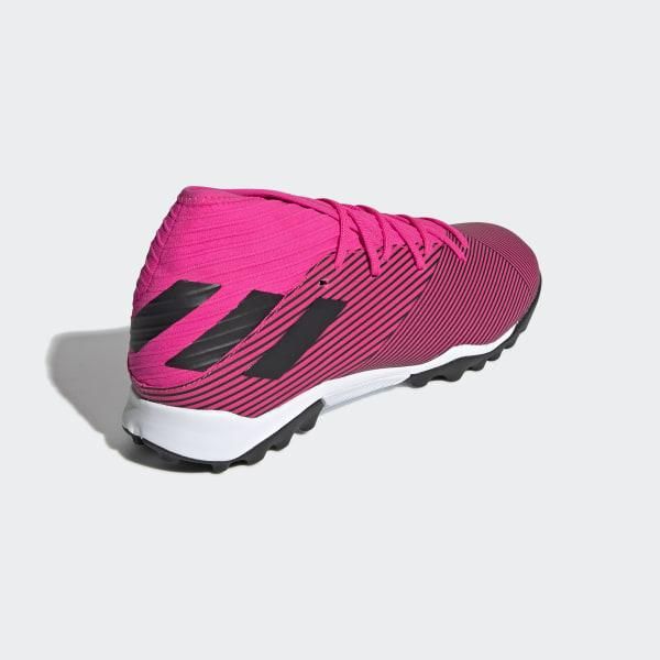 Adidas - Giày Đá Bóng Nam Ftw Nemeziz 19.3 Tf Men Footwear