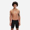 Speedo - Quần bơi nam Men's Speedo Dive Splice Jammer