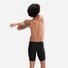 Speedo - Quần bơi nam Men's Speedo Dive Splice Jammer