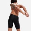 Speedo - Quần bơi nam Men's Speedo Dive Splice Jammer