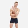 Speedo - Quần bơi nam Speedo Hyperboom Placement Aquashort