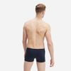 Speedo - Quần bơi nam Speedo Hyperboom Placement Aquashort