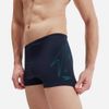 Speedo - Quần bơi nam Speedo Hyperboom Placement Aquashort