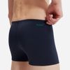 Speedo - Quần bơi nam Speedo Hyperboom Placement Aquashort