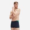 Speedo - Quần bơi nam Speedo Hyperboom Splice Aquashorts