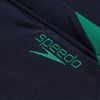 Speedo - Quần bơi nam Speedo Hyperboom Splice Aquashorts