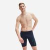 Speedo - Quần bơi nam Speedo Hyper Boom Placement Jammer