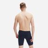 Speedo - Quần bơi nam Speedo Hyper Boom Placement Jammer