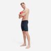 Speedo - Quần bơi nam Speedo Hyper Boom Placement Jammer