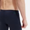 Speedo - Quần bơi nam Speedo Hyper Boom Placement Jammer