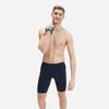 Speedo - Quần bơi nam Men's Speedo Hyperboom Splice Jammer