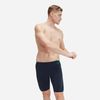 Speedo - Quần bơi nam Men's Speedo Hyperboom Splice Jammer