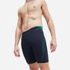 Speedo - Quần bơi nam Men's Speedo Hyperboom Splice Jammer