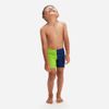 Speedo - Quần bơi bé trai Toddler Boys Essential Jammer