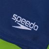 Speedo - Quần bơi bé trai Toddler Boys Essential Jammer