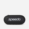 Speedo - Hộp đựng kính nam nữ Speedo Storage Pouch