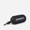 Speedo - Hộp đựng kính nam nữ Speedo Storage Pouch